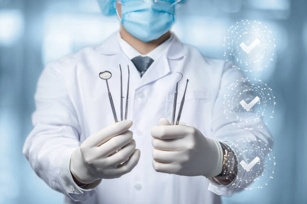 Dental Bonding in San Rafael, CA