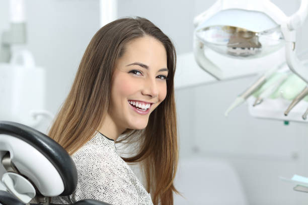  San Rafael, CA Dental Services Pros
